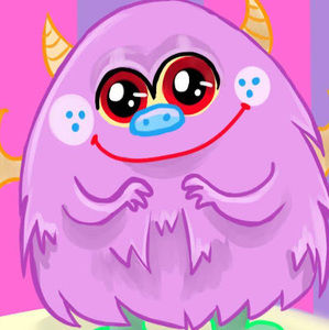 Meet your Posher, Gabrielle